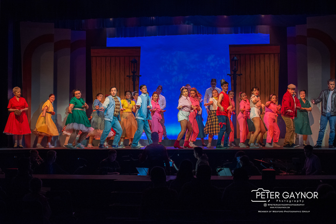 20240401-DSC_6122 PG